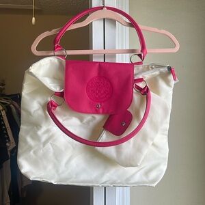 Vince Camuto Bag
